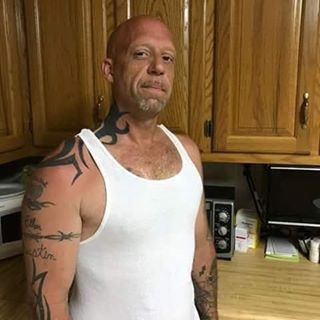 Profile Picture of JD Carroll (@jd.carroll.90) on Facebook