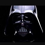 Profile Picture of Jimmy (@speedyjim127) on Instagram