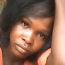 Profile Picture of Onyi Best Onyinyechi Kenneth (@Onyi-Best-Onyinyechi-Kenneth) on Facebook