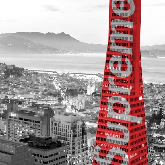 Profile Picture of David Mendoza (@davidmendoza13) on Poshmark