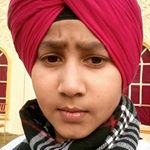 Profile Picture of Prabhjot singh (@kingranjha01) on Instagram