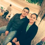 Profile Picture of Gabriela Horta Bucio (@gabriela.hortabucio.3) on Facebook