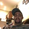 Profile Picture of Tom Tuttle (@@junkbro3) on Tiktok