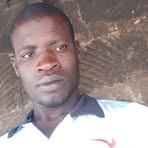 Profile Picture of Joseph Ratip K'opaka (@Joseph-Ratip-Kopaka) on Facebook