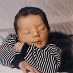 Louise Despagnat - Instagram Profile Picture of Louise Despagnat (@louisedesp) on Instagram