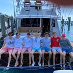 Profile Picture of John Loughlin (@john.loughlin2) on Instagram