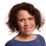 Leila Pratt - Instagram Profile Picture of Leila Pratt (@leilapratt7031) on Instagram