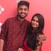 Profile Picture of Krunal Prajapati (@krunal.prajapati.900) on Facebook