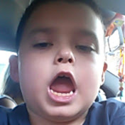 Profile Picture of Nathan Newman (@nathannewman4264) on Youtube