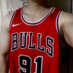 Profile Picture of 김승재🇰🇷🇺🇸🇯🇵 (@greg_kim89) on Instagram