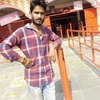 Profile Picture of Devesh_Choudhary (@matthew_bange) on Tiktok