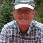 Profile Picture of David Reams (@catospanky) on Youtube