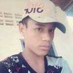 Profile Picture of Keo Pi Seth (@keo.seth) on Instagram