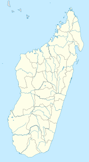 Profile Picture of Vanonoon Wikipedia