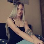 Profile Picture of Nagy Tímea (@timea_nagy_) on Instagram