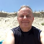 Profile Picture of Kenneth Getty (@kennethgetty) on Instagram