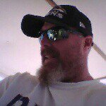 Michael Giordano Ciesielski - Instagram Profile Picture of Michael Giordano Ciesielski (@chew5704) on Instagram