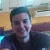 Profile Picture of Javi Jiménez (@javie_jv) on Twitter