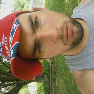 Profile Picture of Ryan Chisholm (@ryan_chisholm92) on Myspace