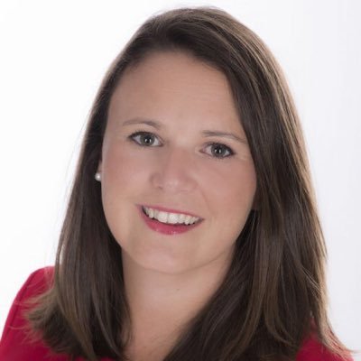 Lisa Kelly - Twitter Profile Picture of Lisa Kelly (@NUH_COO) on Twitter