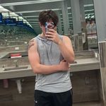 Profile Picture of Tony Mancini (@tonyheiden_15) on Instagram