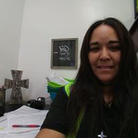 Profile Picture of Irma Sepulveda (@irma-sepulveda-1) on Quora