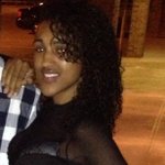 Profile Picture of yvette rodrigues (@yviishine) on Instagram