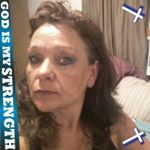 Profile Picture of sherrymaysjoslin (@sherrymaysjoslin) on Instagram