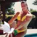 Profile Picture of Debra Hanson (@debra.hanson.9693001) on Facebook