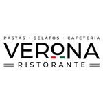 Profile Picture of Verona Ristorante (@verona.ristorante.quillota) on Instagram