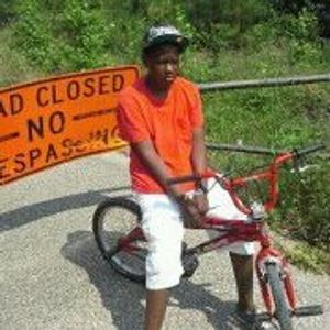 Profile Picture of Nathan Thornton (@nathan.thornton.52) on Myspace