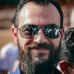 Profile Picture of Ghassan Salameh (@ghassan.salameh.73) on Facebook