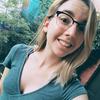 Profile Picture of Camylle Labrecque (@@l.camme) on Tiktok