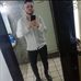 Profile Picture of Isaac Mora (@isaacmora123) on Facebook