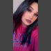 Profile Picture of Amber Raye (@Amber-Raye) on Facebook