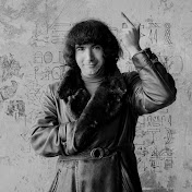 Profile Picture of Alexander Elrod (@alexanderelrod) on Youtube