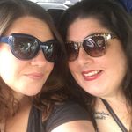 Profile Picture of Tina Lovelace Kunz (@lulabell225) on Instagram