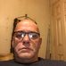 Profile Picture of Jerry Walter (@jerry.walter.16547008) on Facebook