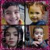 Profile Picture of normafossati205 (@@normafossati23) on Tiktok