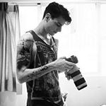 Profile Picture of James de Stadler (@jamesdestadler) on Instagram