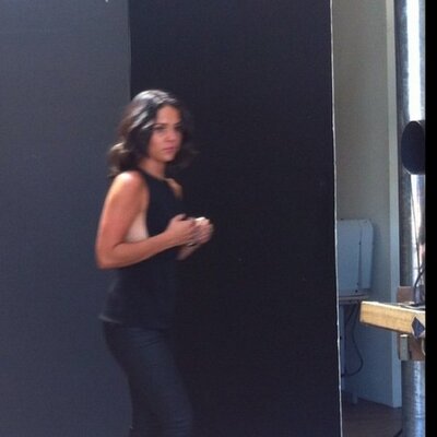 Profile Picture of Erin Swift (@swift_project) on Twitter