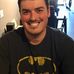 Profile Picture of Andrew Pulliam (@andrew.pulliam.545) on Facebook