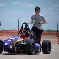Profile Picture of Kevin Murrell (@kevin-murrell-8) on Quora