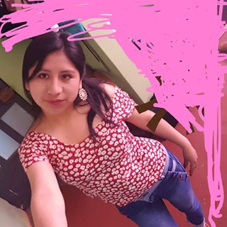 Profile Picture of Rocio Ayllon (@rocioi.ayllon) on Facebook