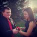 Profile Picture of Eric Daley (@eric.williams.14418101) on Facebook