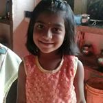 Profile Picture of Srinivas Tummala (@tummalasrinivas3640) on Instagram