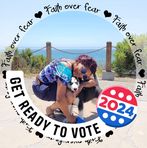 Profile Picture of Candice Sutton (@candice.sutton.754) on Facebook