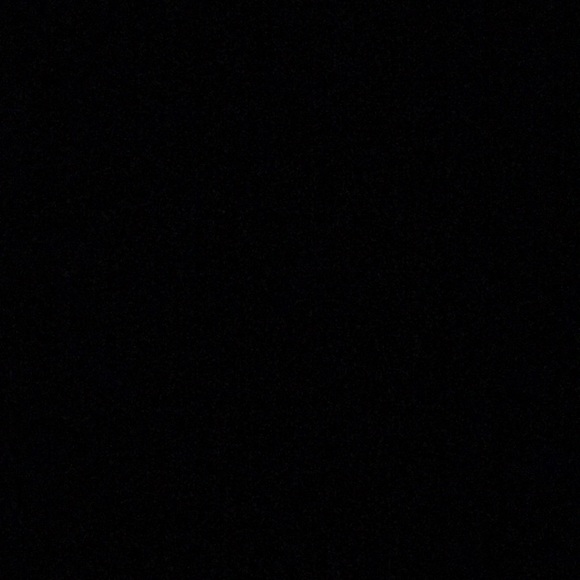 Profile Picture of Anthony Drumright (@anthony0800) on Poshmark