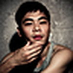 Profile Picture of Wei Lin Liu (@6 5 0) on Flickr