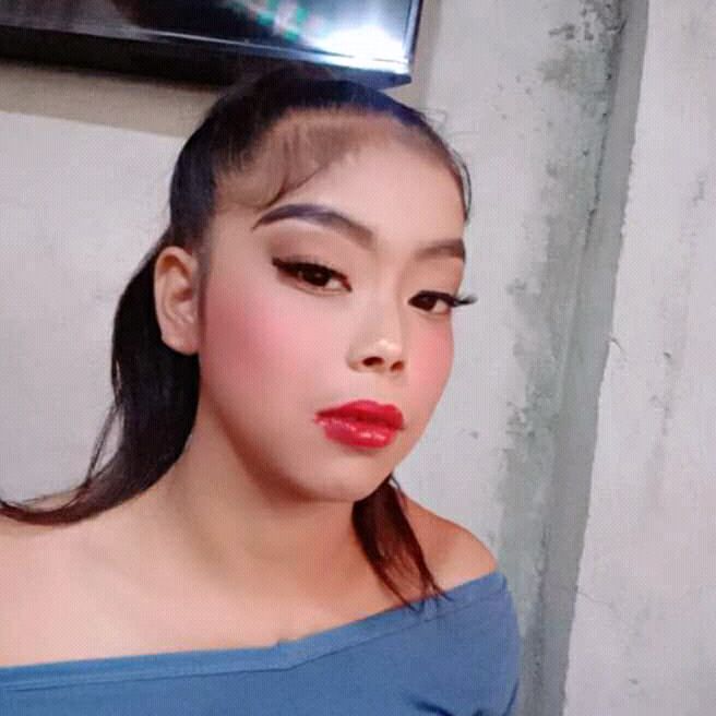 kimberly - Tiktok Profile Picture of kimberly (@kimberlygumnga) on Tiktok